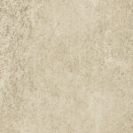 Dado Aspen Beige 60x60 burkolólap