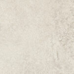 Dado Aspen Bianco 60x60 burkolólap