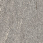 Dado Aspen Fume 60x60 burkolólap