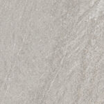 Dado Aspen Grigio 60x60 burkolólap