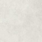 Konskie Atlantic White 60x60 padlólap