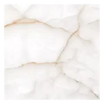 Atlantic Ice 60x60 polírozott magasfényű padlólap