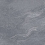 Valore-Lv Granito Atlas Grey Sugar 60x120 burkolólap