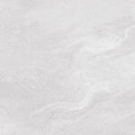Valore-Lv Granito Atlas White Sugar 60x120 burkolólap
