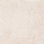 Arte Auber White 32,8x89,8 falicsempe