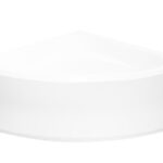 M-Acryl Aura előlap 150