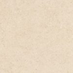 Cersanit Aurano Beige Matt Rect. Falicsempe 29×89