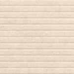 Cersanit Aurano Beige Structure Matt Rect. Falicsempe 29×89