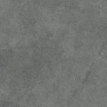 Paradyz Authority Graphite 120x120 burkolólap