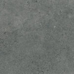 Paradyz Authority Graphite 60x120 burkolólap