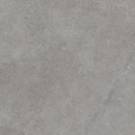 Paradyz Authority Grey 120x120 burkolólap