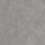 Paradyz Authority Grey 60x120 burkolólap