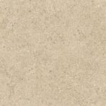 Paradyz Autrim Beige 29,8x59,8 burkolólap