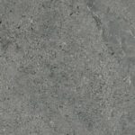 Paradyz Autrim Graphite 29,8x59,8 burkolólap