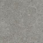 Paradyz Autrim Grey 29,8x59,8 burkolólap