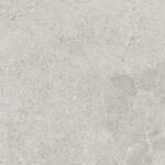 Paradyz Autrim Light Grey 29,8x59,8 burkolólap