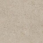 Paradyz Autrim Taupe 29,8x59,8 burkolólap