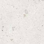 Provenza Ego Avorio 60x120 burkolólap