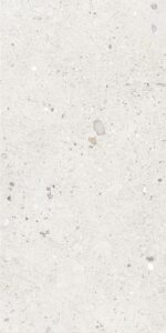 Provenza Ego Avorio 60x120 burkolólap