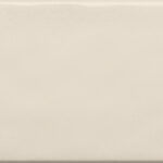Tubadzin Masovia Avorio A gloss Str. 7,8x29,8 falicsempe