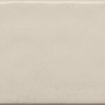 Tubadzin Masovia Avorio B gloss Str. 7,8x29,8 falicsempe