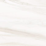 Arte Bahama Ivory 32,8x89,8 falicsempe