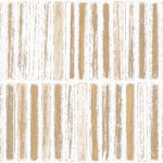 Arte Bahama Ivory Str. 32,8x89,8 falicsempe