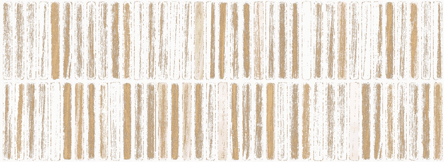 bahama-ivory-str-898x328-f1.jpg Arte Bahama Ivory Str. 32,8x89,8 falicsempe - Image 1