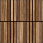 Arte Bahama Wood Str. 32,8x89,8 falicsempe