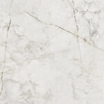 Tubadzin Balance Stone matt 59,8x119,8 padlólap