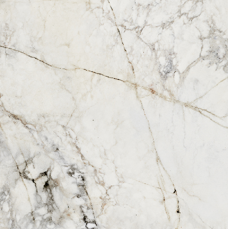 . Tubadzin Balance Stone matt 59,8x59,8 padlólap - Image 1