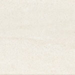 Cersanit Bantu Cream Glossy csempe 20x60