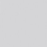 Valore Belle Epoque Barcelona Gris 25×25