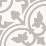Valore Belle Epoque Barcelona Sand 25×25