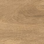 CERSANIT BEAUTY FOREST BEIGE MATT RECT 19,8x119,8 BURKOLÓLAP