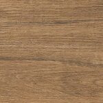 CERSANIT BEAUTY FOREST BROWN MATT RECT 19,8x119,8 BURKOLÓLAP