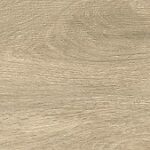 CERSANIT BEAUTY FOREST CREAM MATT RECT 19,8x119,8 BURKOLÓLAP