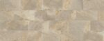 Sintesi Alpi Beige padlólap 30x60,4 - Image 3