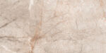 Valore-Lv Granito Belgium Beige Glossy 60x120 burkolólap