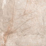 Valore-Lv Granito Belgium Beige Matt 60x120 burkolólap