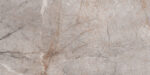 Valore-Lv Granito Belgium Grey Glossy 60x120 burkolólap