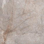 Valore-Lv Granito Belgium Grey Matt 60x120 burkolólap
