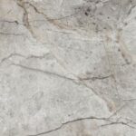 Valore Bell Rock Ret. 30x90 falicsempe
