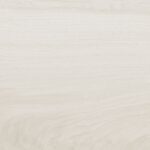 Konskie Bella Ivory 25x40 falicsempe