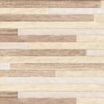 Konskie Bella Ivory Mosaico 25x40 falicsempe