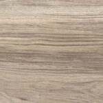 Konskie Bella Nut 25x40 falicsempe
