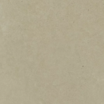 Paradyz Bergdust Beige 119,8x59,8 burkolólap