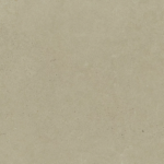 Pradyz Bergdust Beige 59,8x59,8 burkolólap