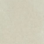 Paradyz Bergdust Crema 119,8x59,8 burkolólap