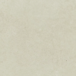 Paradyz Bergdust Crema 59,8x59,8 burkolólap